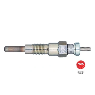 Imagem de NGK 6325 Vela incandescente 10,5V 6,5A M10 x 1,25 NISSAN: Pick Up