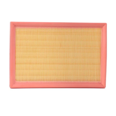 Imagem de AUTOMEGA 180030210 Filtro de ar 50 168 246 Cartucho filtrante PEUGEOT: 307 Hatchback, SW, Carrinha, CITROËN: C4 Coupe, I Hatchback