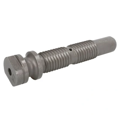 Imagem de Parafuso de mola PETERS 124.003 00