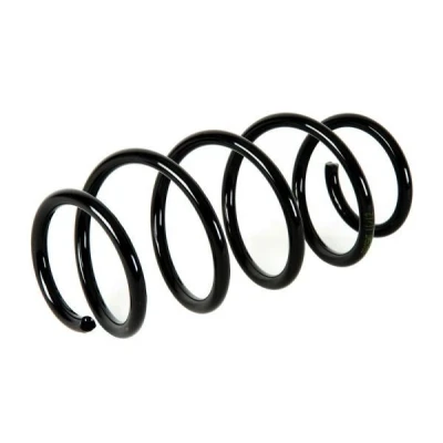 Imagem de Magnum Technology SS025MT Mola de suspensão Eixo dianteiro VOLKSWAGEN: Golf 5, SKODA: Octavia 2 Combi