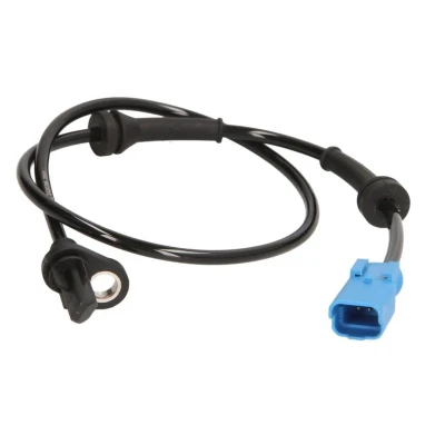 Imagem de Sensor, velocidade da roda DELPHI SS20769