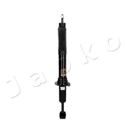 Imagem de JAPKO MJ22062 Amortecedor Eixo dianteiro Pressão do gás Tubo duplo telescópico olhal em baixo, cavilha cima
