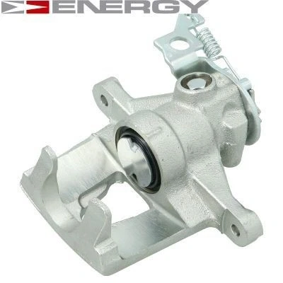 Imagem de ENERGY ZH0057 Pinça de travão Eixo traseiro direito FORD: MONDEO 3 Kombi