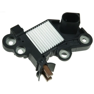 Imagem de AS PL ARE0208S2 Regulador do Alternador 12 SEAT: Ibiza 4 Sportcoupe, 4, VOLKSWAGEN: Polo V Hatchback