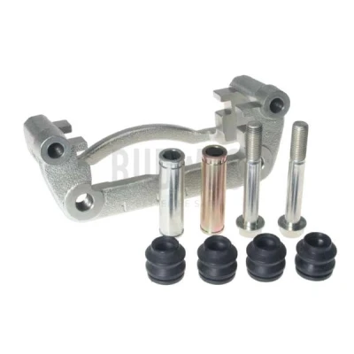 Imagem de Suporte, pinça de travão BUDWEG CALIPER 383458 1