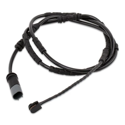 Imagem de ATE 24.8190 0310.2 Sensor de Desgaste Pastilha Freio BMW: X3, X4