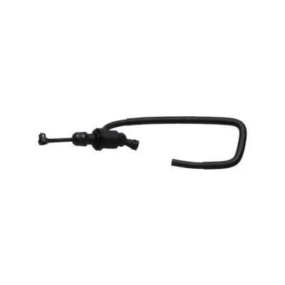 Imagem de KAVO PARTS CMC 6552 Cilindro Mestre da Embraiagem sem depósito NISSAN: Qashqai / Qashqai+2 I