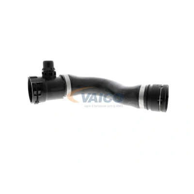 Imagem de VAICO V20 3322 Mangueira de Radiador Original Quality BMW: 1 Hatchback, 3 Sedan, 4 Gran Coupe