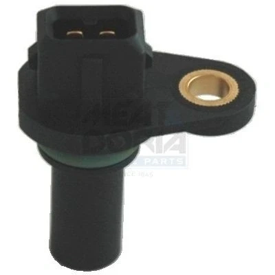 Imagem de MEAT &amp; DORIA 87287 Sensor