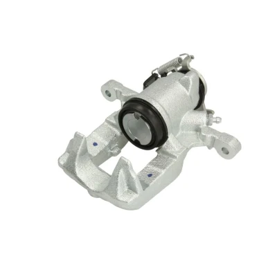 Imagem de BUDWEG CALIPER 344546 Pinça de travão OPEL: Astra J Hatchback, Mokka / X, Sports Tourer