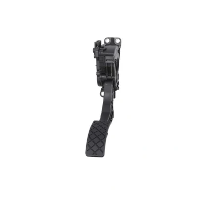 Imagem de HELLA 6PV 008 496 701 Sensor SEAT: Ibiza 3, Leon II Hatchback, SKODA: Fabia I Hatchback