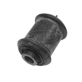 Imagem de CORTECO 21652925 Casquilho de Braço Suspensão OPEL: Astra H Hatchback, GTC, Vectra B Sedan