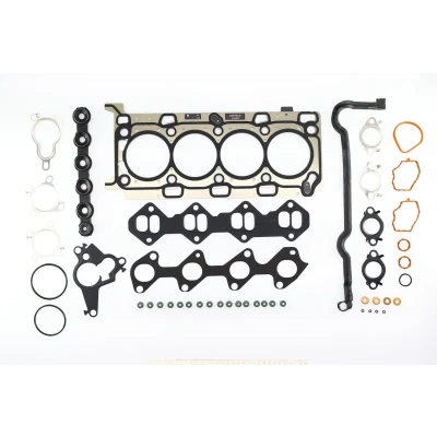 Imagem de CORTECO 83403634 Jogo de juntas, cabeça do cilindro RENAULT: MEGANE 2 Kombi, 2, LAGUNA Grandtour, NISSAN: Qashqai / Qashqai+2 I