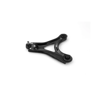 Imagem de SKF VKDS 324000 B Braço de suspensão com massa lubrificante sintética articulação suspensão/guia transversal FORD: MONDEO 2 Kombi
