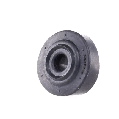 Imagem de FEBI BILSTEIN 47580 Batente de encosto, suspensão MERCEDES BENZ: CLK Cabrio, CLC, SLK, SMART: Fortwo II Coupe endado, norauto, oscaro, mister auto