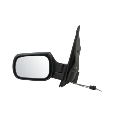 Imagem de Espelho retrovisor exterior BLIC 5402 04 1137389, Esquerda