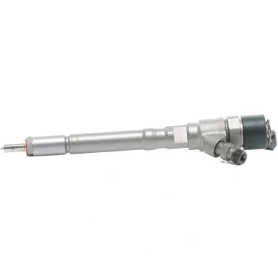 Imagem de METZGER ORIGINAL ERSATZTEIL 0870081 Injector Common Rail Peça sobres. tem ser codificada c/ disp auto diagnóstico OBD com retentor HYUNDAI: Getz
