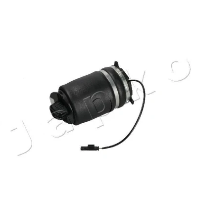 Imagem de JAPKO MJAS146 Fole, suspensão pneumática traseira esquerda MERCEDES BENZ: Classe E T modell