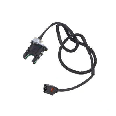 Imagem de AUTLOG AS5158 Sensor VOLKSWAGEN: Polo IV Hatchback, SEAT: Ibiza 3