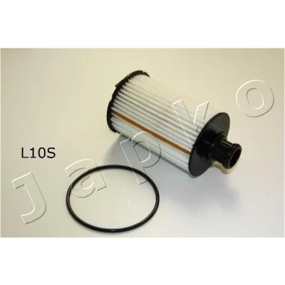 Imagem de Filtro de óleo JAPKO 10L10