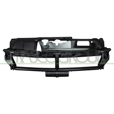 Imagem de PRASCO PG4282102 Suporte, grelha do radiador PEUGEOT: 308 II Hatchback, SW 2
