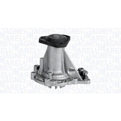 Imagem de MAGNETI MARELLI 352316170967 Bomba de água RENAULT: LAGUNA 1 Grandtour,