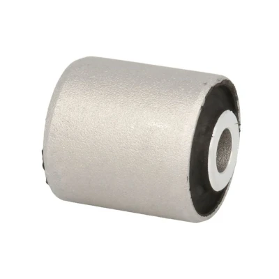 Imagem de TEDGUM 00379950 Casquilho de apoio, braço transversal LANCIA: Lybra Carrinha, Sedan