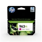 Imagem de TINTA MAGENTA HP 963XL