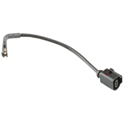 Imagem de QUICK BRAKE WS 0440 A Sensor de Desgaste Pastilha Freio Jogo eixo AUDI: TT Coupe