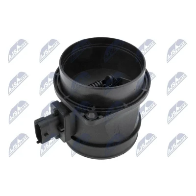 Imagem de NTY EPP LR 003 Medidor de massa ar LAND ROVER: Range Rover Evoque