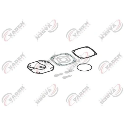 Imagem de VADEN 1100 075 100 Jogo de reparação, compressor