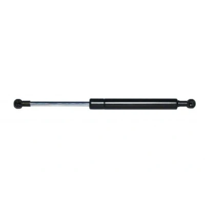 Imagem de MAPCO 20047 Amortecedor da mala 390 280 ALFA ROMEO: 166