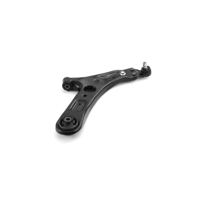 Imagem de SKF VKDS 825090 B Braço de suspensão com massa lubrificante sintética articulação suspensão/guia transversal HYUNDAI: i30 II Hatchback