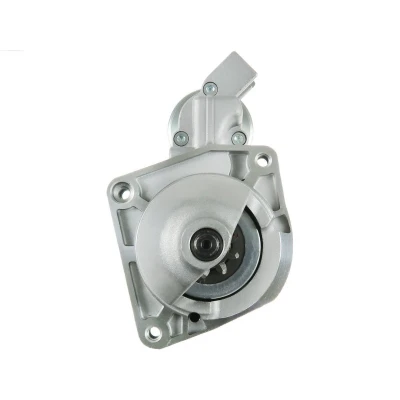 Imagem de AS PL S0064 Motor de arranque 12 2,20 9 CITROËN: C3 I Hatchback, Jumper Van, PEUGEOT: Boxer Minibus