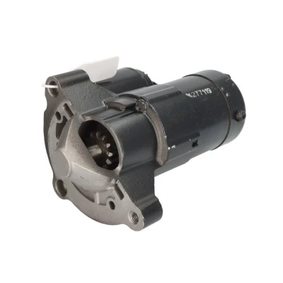 Imagem de STARDAX STX200575R Motor de arranque 12 1,1 PEUGEOT: 307 Hatchback, 206 406 Sedan, CITROËN: C4 I C5 Xsara Hatchback