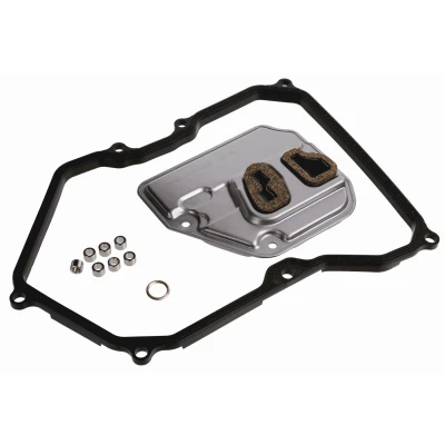 Imagem de ZF GETRIEBE 5961.308.410 Conjunto do filtro hidráulico, caixa velocidades automática VOLKSWAGEN: Transporter 5