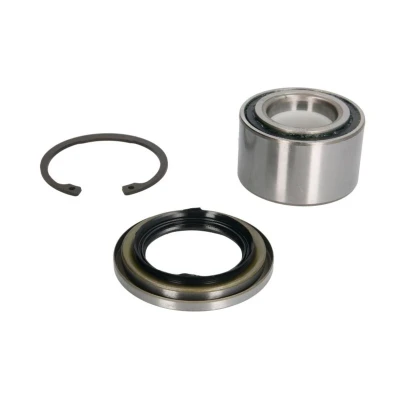 Imagem de Conjunto de rolamentos roda BTA H22017BTA