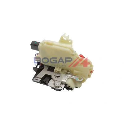 Imagem de BOGAP A5316178 Fechadura de Porta traseira direita VOLKSWAGEN: Golf 4, Passat B5 GP Variant, Sedan, SEAT: Leon I Hatchback