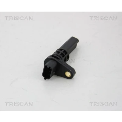 Imagem de TRISCAN 8180 24101 Sensor OPEL: Corsa B Hatchback, Astra G CC, Van
