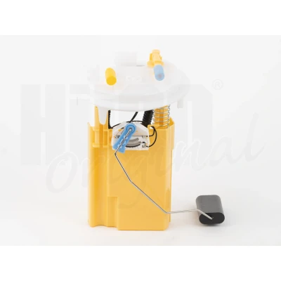 Imagem de Sensor, nível de combustível HÜCO 133242