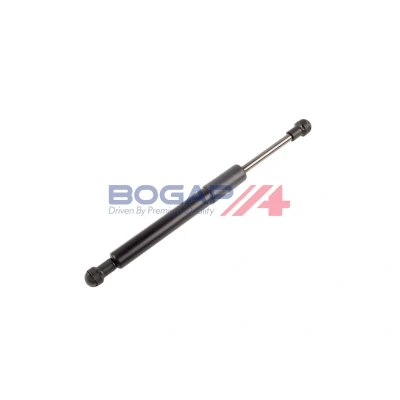 Imagem de BOGAP Amortecedor da mala traseira B5260174