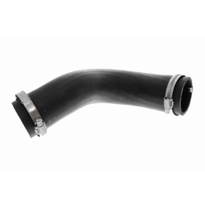 Imagem de VAICO V24 1406 Mangueira Para o Turbocompressor FIAT: BRAVO 2