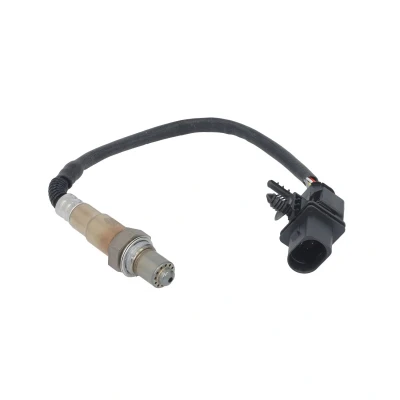 Imagem de MAGNETI MARELLI 466016355219 Sonda lambda com aquecimento NISSAN: Qashqai / Qashqai+2 I, RENAULT: MEGANE 3 Grandtour, SCENIC 3, GRAND