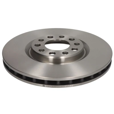 Imagem de BOSCH 0 986 479 291 Disco de travão 305 28 5 110 ventilado oleado ALFA ROMEO: 159 Sportwagon, Giulietta Hatchback, Sedan, JEEP: Renegade SUV