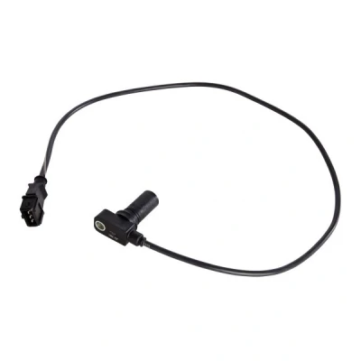Imagem de HELLA 6PU 009 163 981 Gerador de Impulsos 3 Sensor inductivo AUDI: A4 B5 Sedan, Avant