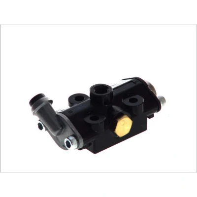 Imagem de DT Spare Parts 2.32358 Válvula de relé