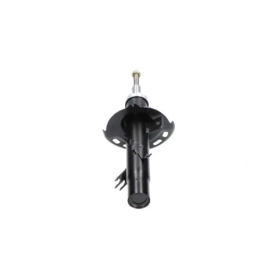 Imagem de KAVO PARTS SSA 10376 Amortecedor Eixo dianteiro, lado esquerdo Pressão do gás Tubo duplo com assento de mola cavilha em cima