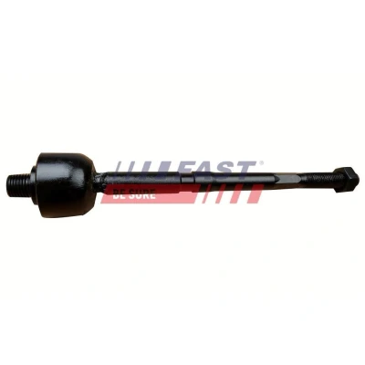 Imagem de FAST FT16567 Barra Axial da Direção Eixo dianteiro, lado esquerdo, direito M12x1 FIAT: Panda III Hatchback