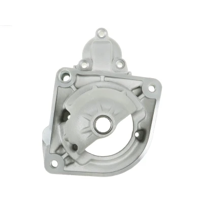 Imagem de AS PL SBR0054 Rolamento de transmissão, motor arranque