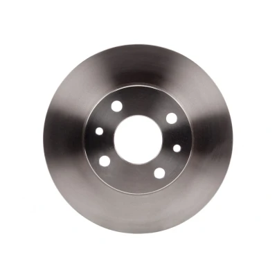 Imagem de BOSCH 0 986 479 S74 Disco de travão 240 20 4 98 ventilado oleado FIAT: Palio I Weekend